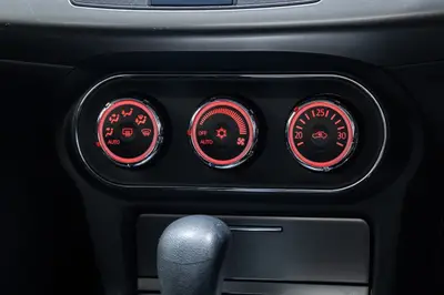 2013 Mitsubishi Galant Fortis Exceed Low Km photo 20