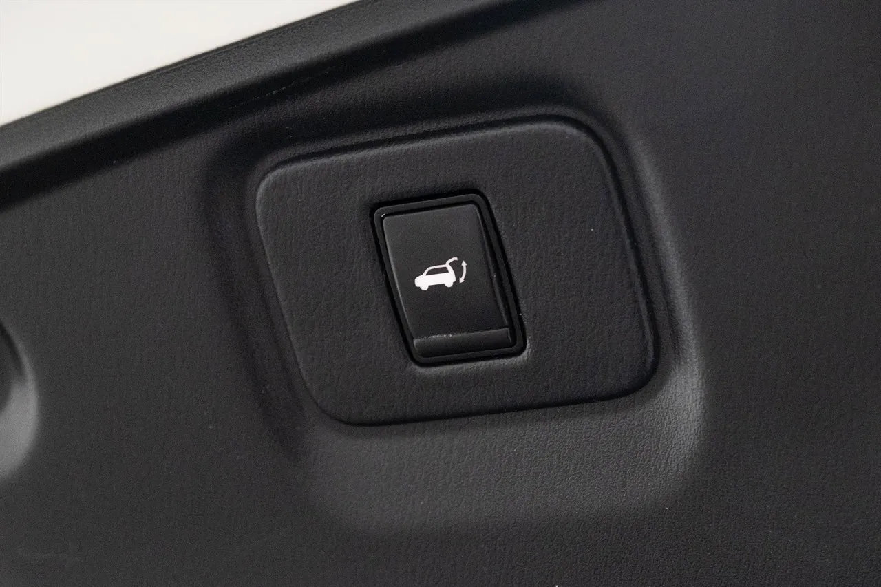 2019 Nissan Pathfinder Ti 4WD 7 Seat NZ New