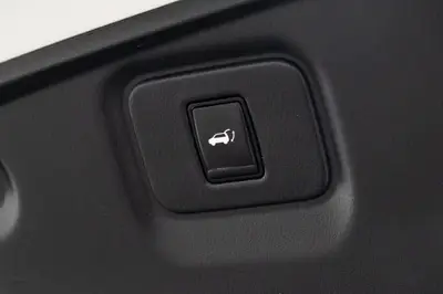 2019 Nissan Pathfinder Ti 4WD 7 Seat NZ New photo 14