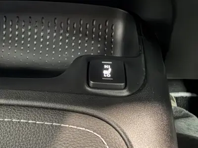 2024 Toyota Corolla Touring WXB Active Sport Hybrid Station photo 18