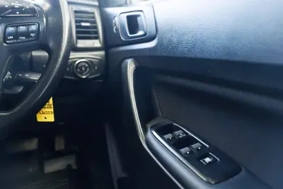 2019 Ford Ranger 4WD Auto NZ New PX3 photo 19
