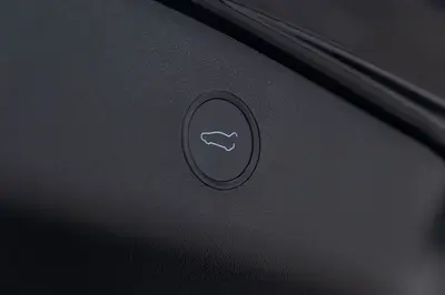 2021 Tesla MODEL 3 SR+ Air-Ride NZ New photo 11
