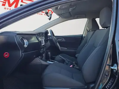 2014 Toyota Auris 1.8G, photo 16
