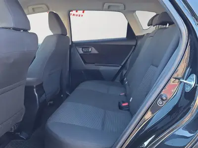 2014 Toyota Auris 1.8G, photo 14