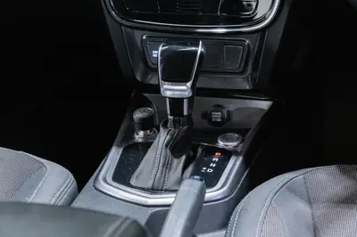 2022 SsangYong Tivoli Sport photo 20